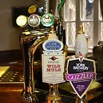 The Station 4*