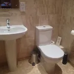 The Station Мини-отель Birstwith