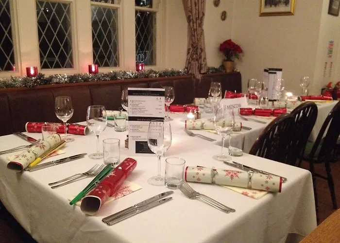 Zajazd The Station 4*